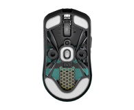 LAMZU Maya X 8K Aimlabs - 1349093 - zdjęcie 4
